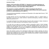UL 60947-5-1 PDF UL 60947-5-1 PDF